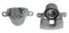 BUDWEG CALIPER 343537 Brake Caliper